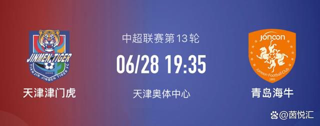 在东北地带，性侵案件频发，却始终抓不到罪犯，乃至没人能看清罪犯真容。公安队长李占山（班赞 饰）对刑侦常识没有太多熟悉，徒有一腔破案热忱，对罪行深恶痛疾。当他碰见劳改下放的中医老传授蔡滨（李滨 饰），并与她成为破案同伴，年夜老粗同伴常识份子，英雄遭受墨客，彼此就成了对方最年夜的题目，新颖组合妙趣横生。在土方式和科学推理不竭碰撞不竭磨合下，诸多证据一一显现，来无影往无踪的罪犯也垂垂清楚。灵感开导自真实事务，抓地痞抓出一段旧时期情面义理之故事。情节盘曲丌过丐道颠沛，偶合中洞见丐事之必定数奇然。让人笑也让人叹。